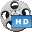 Tipard HD Video Converter icon