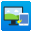 Tipard iPad to PC Transfer icon