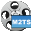 Tipard M2TS Converter icon