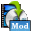 Tipard Mod Converter Mate 6.1