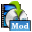 Tipard Mod Converter Mate icon