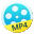 Tipard MP4 Video Converter icon