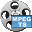 Tipard MPEG TS Converter icon