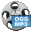 Tipard OGG MP3 Converter icon