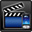 Tipard Pocket PC Video Converter 6.1