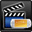 Tipard PSP Video Converter icon