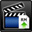Tipard RM Converter icon