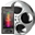 Tipard Sony Ericsson Video Converter icon