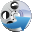 Tipard Total Media Converter icon