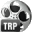Tipard TRP Media Converter icon