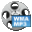 Tipard WMA MP3 Converter icon