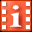 TipCam 2.2
