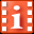 TipCam icon