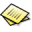 TipCase File Splitter icon