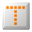 TIPP10 Portable icon