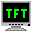 TIREAL TFT Test icon