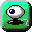 TIREAL WEBCAM GUARD icon