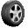 TirePrices 1.24