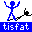 TISFAT icon