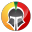 Titan Browser icon