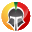 Titan Browser icon