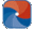 Titan FTP Server  icon