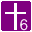 Tithe icon