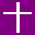 Tithe icon
