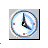 TitleBarClock Pro 7.2