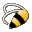 titlebee icon