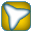 Titledrome Easy icon