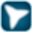 Titledrome Professional 5.4