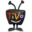 TiVo Desktop icon