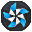 Tizen SDK icon