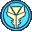Tizer Secure icon