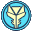 Tizer UnLocker icon