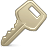 TJ Password Safe icon