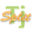TjSplit icon