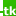 TK-it icon