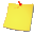 TK8 Sticky Notes (formerly TK8 EasyNote) icon