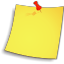 TK8 Sticky Notes icon