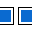 TL Dual Monitor icon