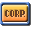 tlCorpus icon