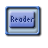 tlReader 7.1