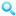 TM Field Finder icon