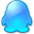 TM-Helper icon
