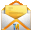 TM Mail icon