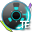 TMPGEnc MPEG Smart Renderer icon