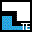 TMPGEnc PGMX Creator icon