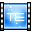 TMPGEnc XPress icon